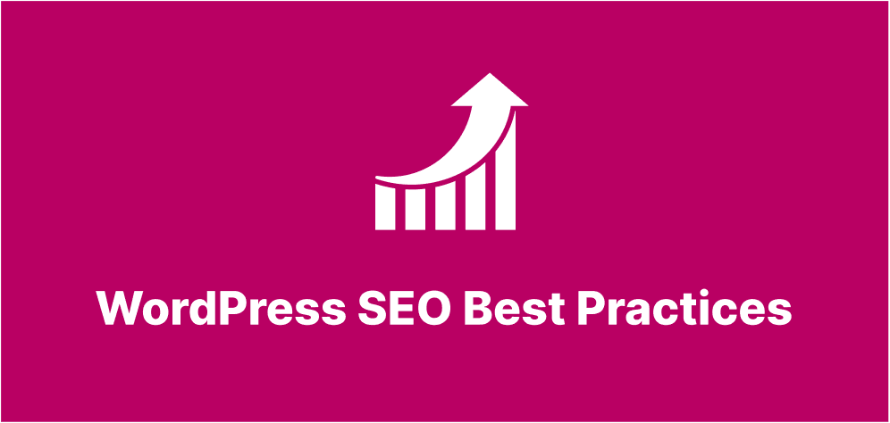WordPress SEO Best Practices 2025: The Complete Optimization