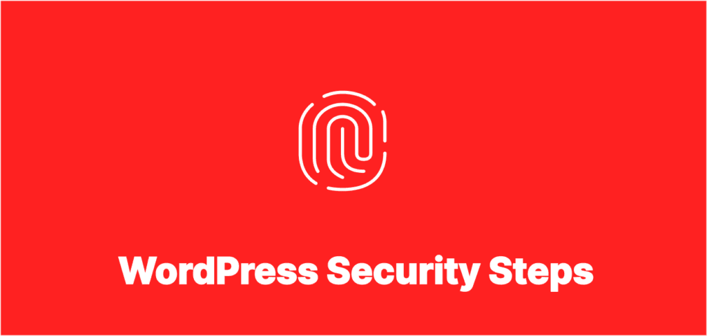 WordPress_Security_Steps