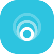 Best Image Compressor for WordPress