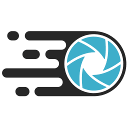 Best Image Compressor for WordPress