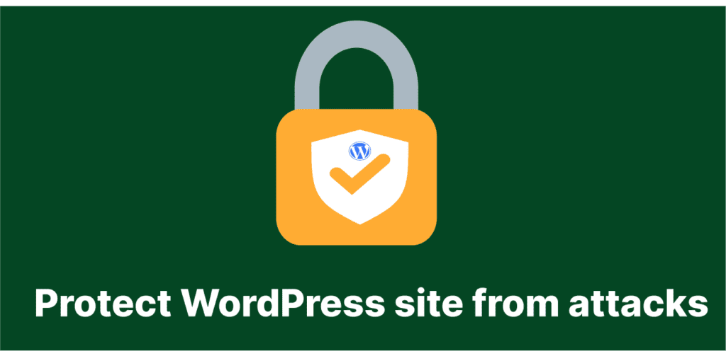 securewordpress