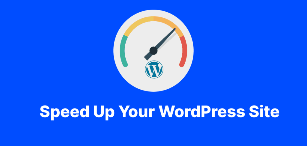 boost-wordpress