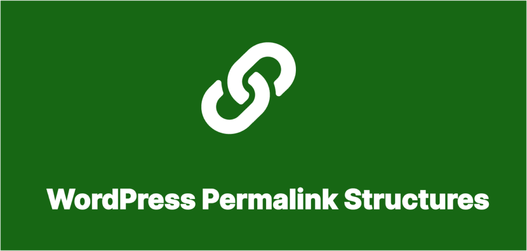 wordpress_permalink