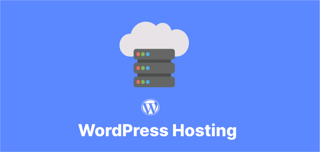 Best Hosting for wordpress